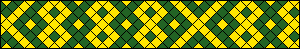 Normal pattern #199134