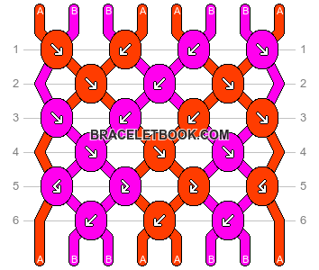 Normal pattern #199135 pattern