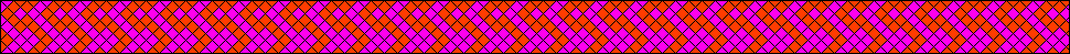 Normal pattern #199135 preview