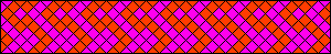Normal pattern #199135