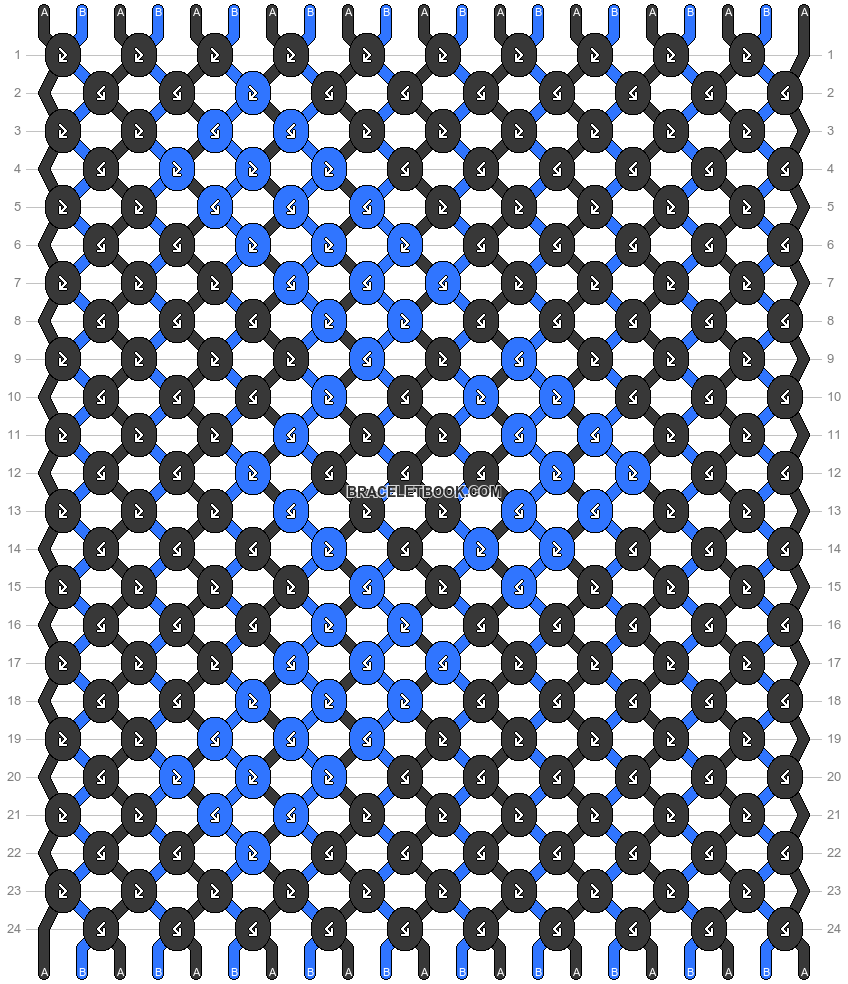 Normal pattern #199136 pattern