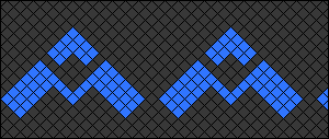 Normal pattern #199136