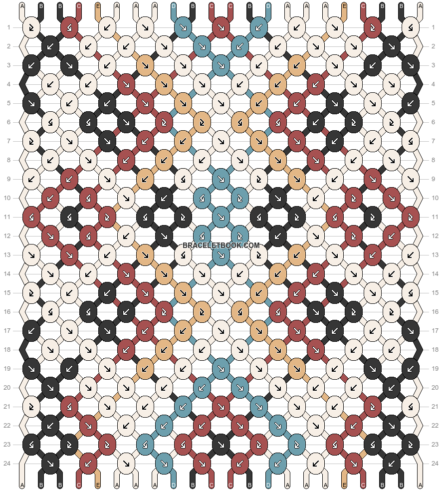 Normal pattern #199139 pattern