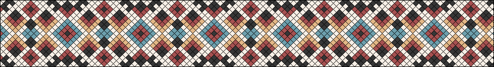 Normal pattern #199139 preview