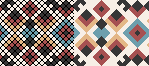 Normal pattern #199139