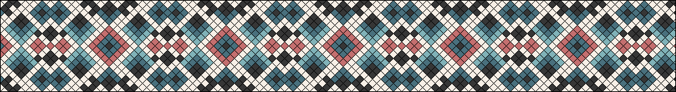 Normal pattern #199140 preview