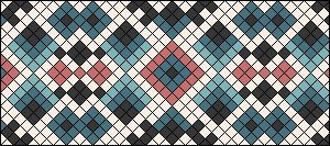 Normal pattern #199140
