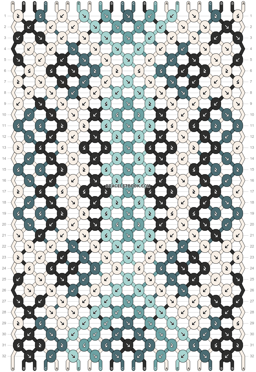 Normal pattern #199141 pattern
