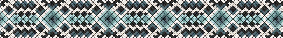 Normal pattern #199141 preview