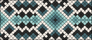 Normal pattern #199141