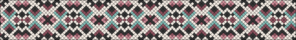 Normal pattern #199142 preview