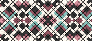 Normal pattern #199142