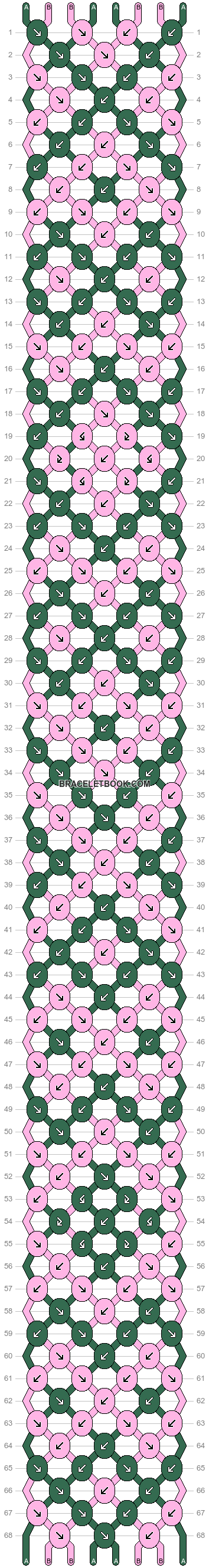 Normal pattern #199143 pattern