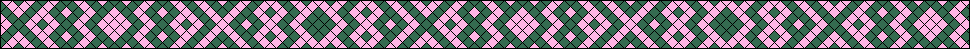Normal pattern #199143 preview
