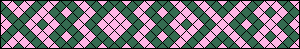 Normal pattern #199143