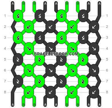 Normal pattern #199145 pattern