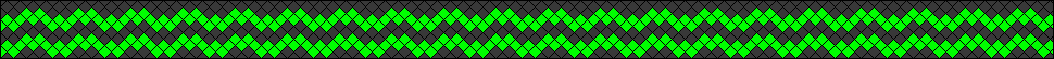 Normal pattern #199145 preview