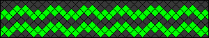 Normal pattern #199145