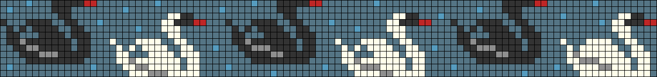 Alpha pattern #199149 preview