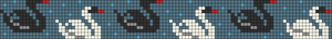 Alpha pattern #199149