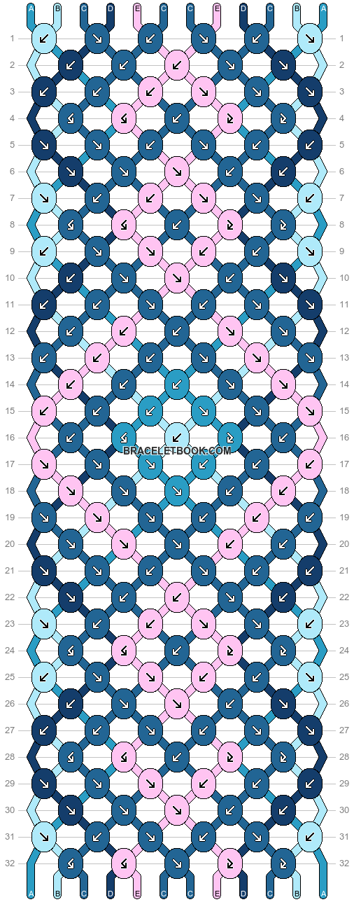 Normal pattern #199151 pattern