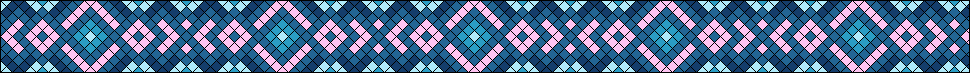 Normal pattern #199151 preview
