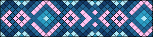 Normal pattern #199151