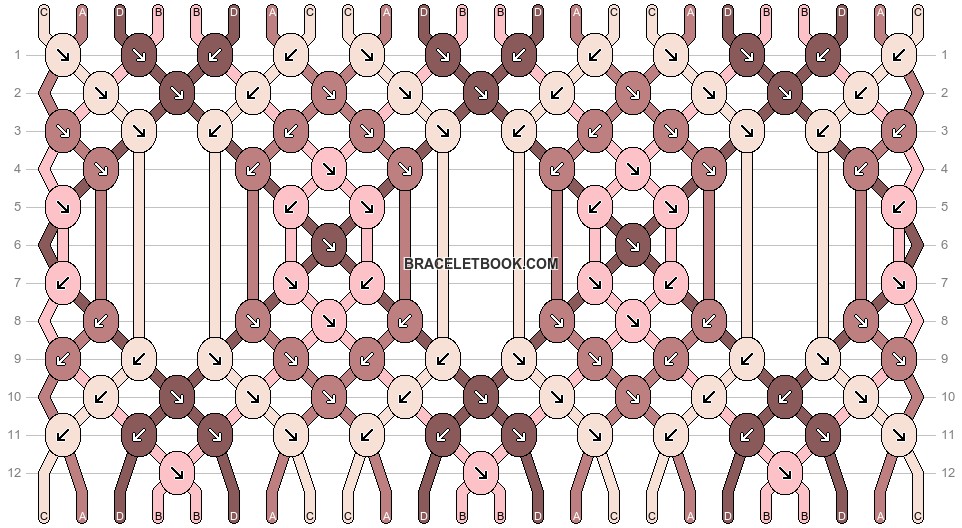 Normal pattern #199152 pattern
