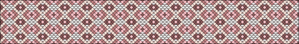Normal pattern #199152 preview