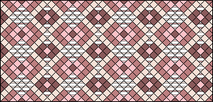 Normal pattern #199152