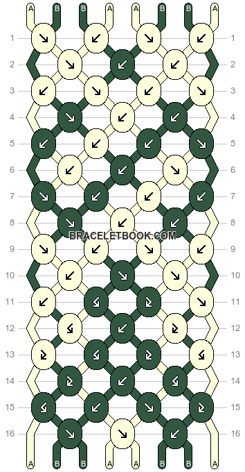 Normal pattern #199155 pattern
