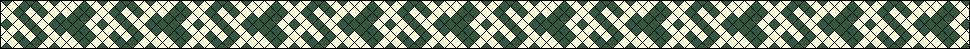 Normal pattern #199155 preview