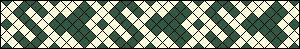 Normal pattern #199155