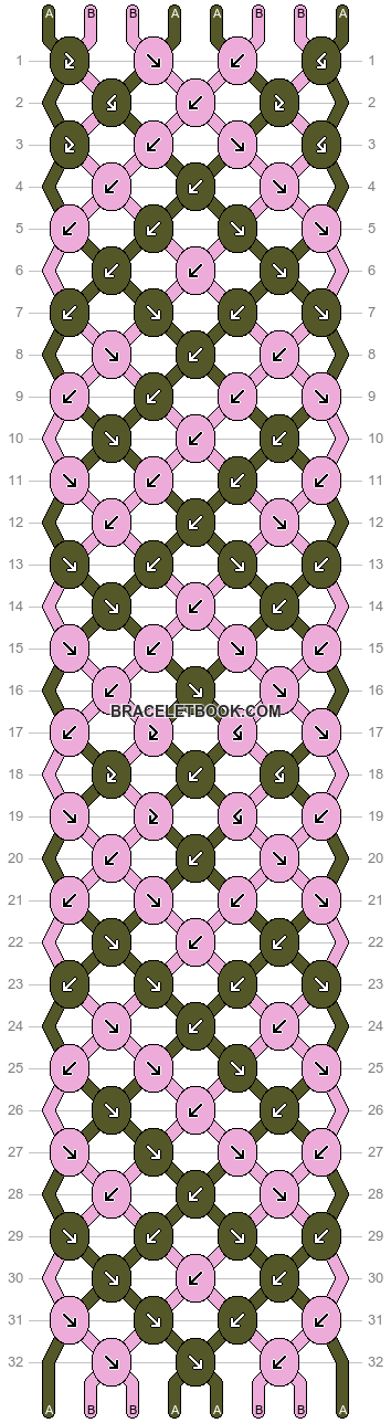 Normal pattern #199158 pattern