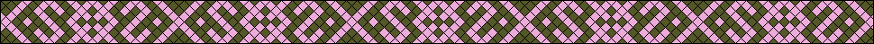 Normal pattern #199158 preview