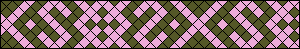 Normal pattern #199158