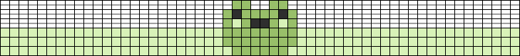 Alpha pattern #199161 preview