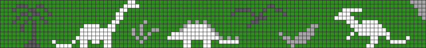 Alpha pattern #199162 preview