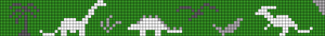 Alpha pattern #199162