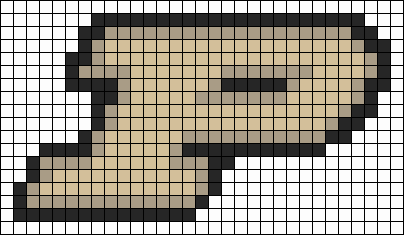 Alpha pattern #199163 preview