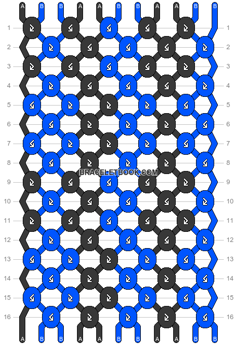 Normal pattern #199164 pattern