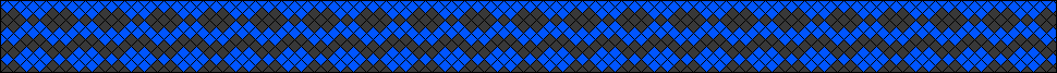 Normal pattern #199164 preview