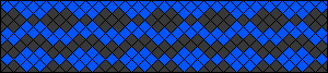 Normal pattern #199164