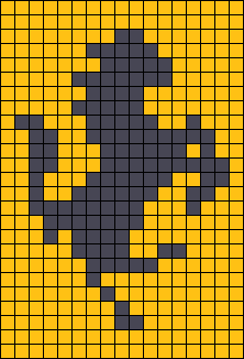 Alpha pattern #199171 preview