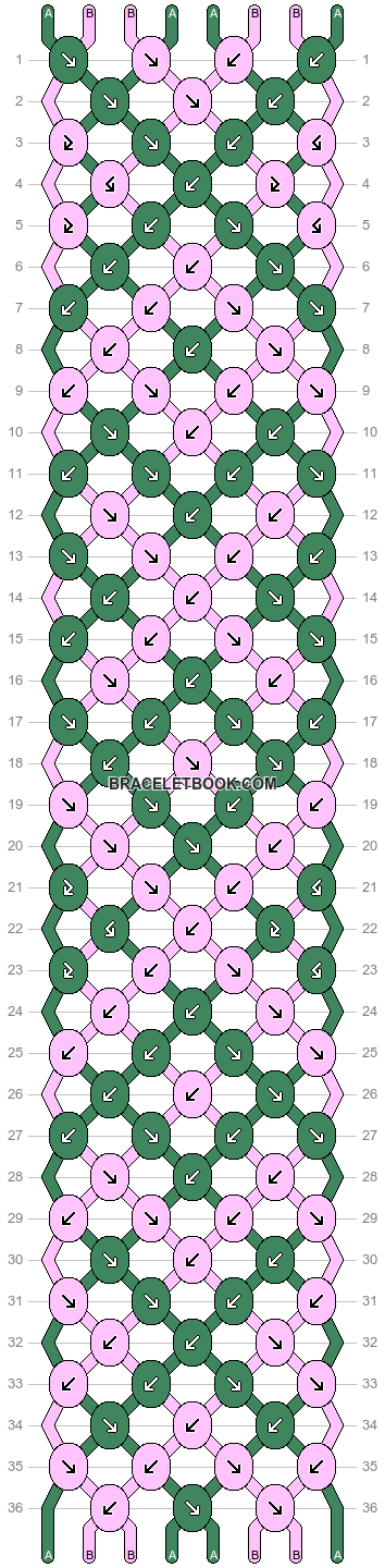 Normal pattern #199175 pattern