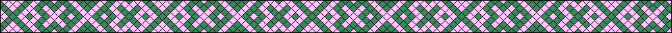 Normal pattern #199175 preview
