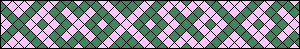 Normal pattern #199175