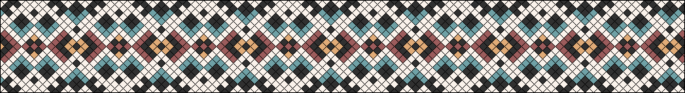 Normal pattern #199176 preview