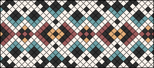 Normal pattern #199176