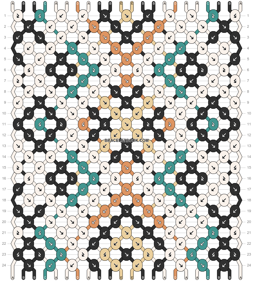Normal pattern #199177 pattern